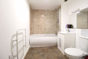 Photo 7- click for photo gallery